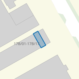 Perceel WVG00-D-11776