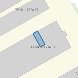 Perceel WVG00-D-11777