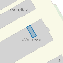 Perceel WVG00-D-11780