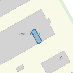 Perceel WVG00-D-11783