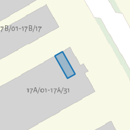 Perceel WVG00-D-11784