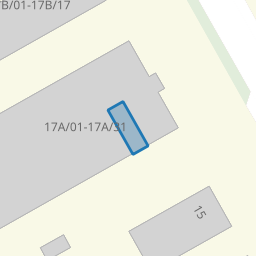 Perceel WVG00-D-11785