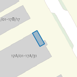 Perceel WVG00-D-11786