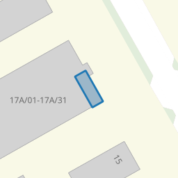 Perceel WVG00-D-11788