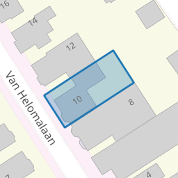 Perceel WVG00-D-11793