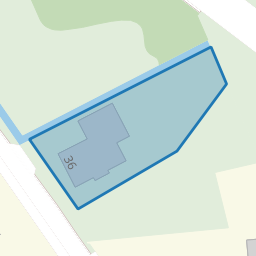 Perceel WVG00-D-11796