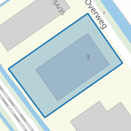 Perceel WVG00-D-11805