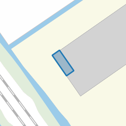 Perceel WVG00-D-11811