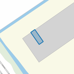 Perceel WVG00-D-11813