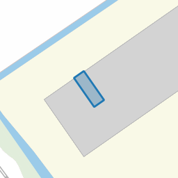 Perceel WVG00-D-11814