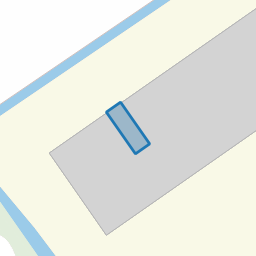 Perceel WVG00-D-11815