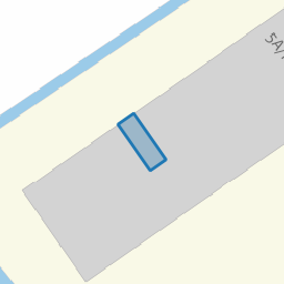 Perceel WVG00-D-11817