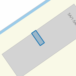 Perceel WVG00-D-11818