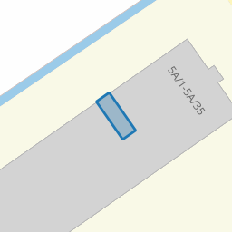 Perceel WVG00-D-11821