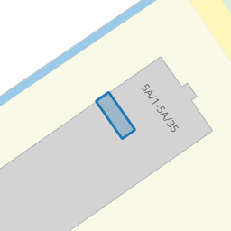 Perceel WVG00-D-11823