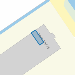 Perceel WVG00-D-11825