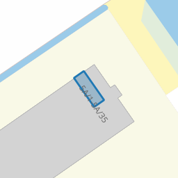 Perceel WVG00-D-11826