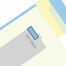 Perceel WVG00-D-11827