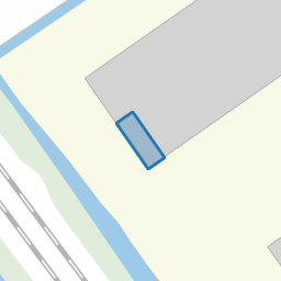 Perceel WVG00-D-11828