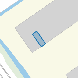 Perceel WVG00-D-11830