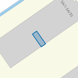 Perceel WVG00-D-11835