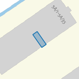 Perceel WVG00-D-11837