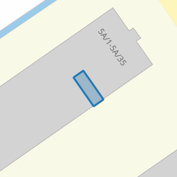 Perceel WVG00-D-11839