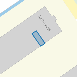 Perceel WVG00-D-11840