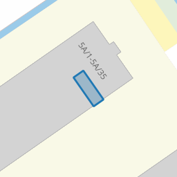 Perceel WVG00-D-11841