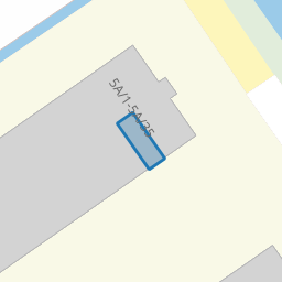 Perceel WVG00-D-11842