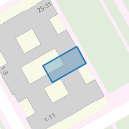 Perceel WVG00-D-11853