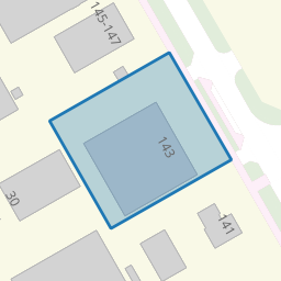 Perceel WVG00-D-11855