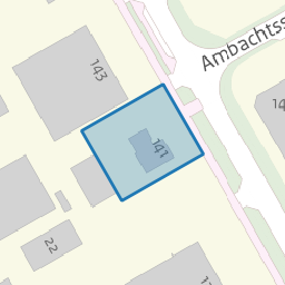 Perceel WVG00-D-11857