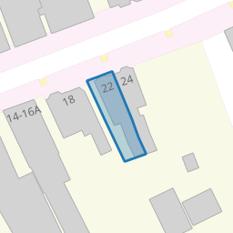 Perceel WVG00-D-11858