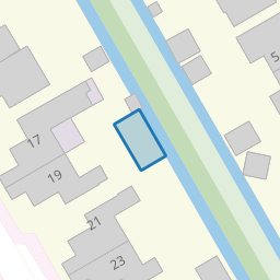 Perceel WVG00-D-11881