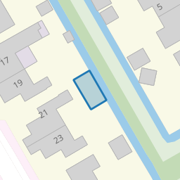 Perceel WVG00-D-11882