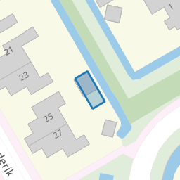 Perceel WVG00-D-11884