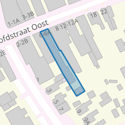 Perceel WVG00-D-11891