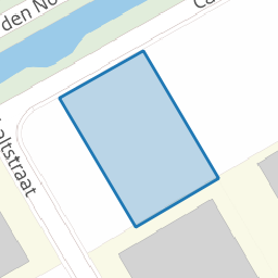 Perceel WVG00-D-11906