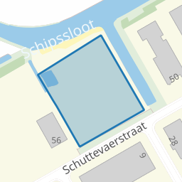 Perceel WVG00-D-11919