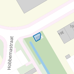 Perceel WVG00-D-11921