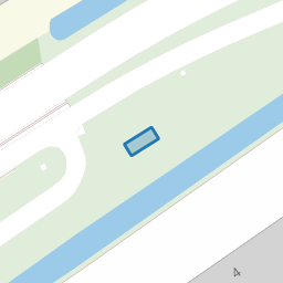 Perceel WVG00-D-11925