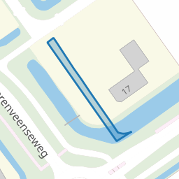 Perceel WVG00-D-11928