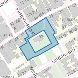 Perceel WVG00-D-11933