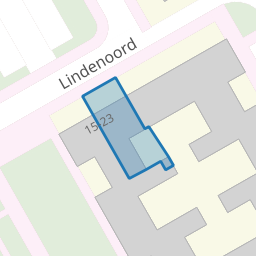 Perceel WVG00-D-11953