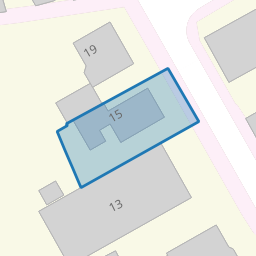 Perceel WVG00-D-11960