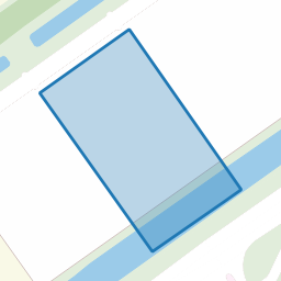 Perceel WVG00-D-11965