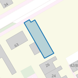 Perceel WVG00-D-11971