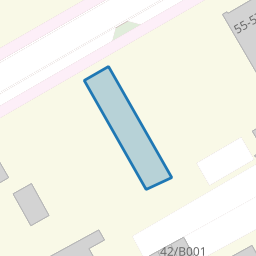 Perceel WVG00-D-11974