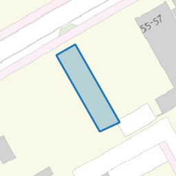 Perceel WVG00-D-11976